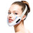 Facial Lifting Massager